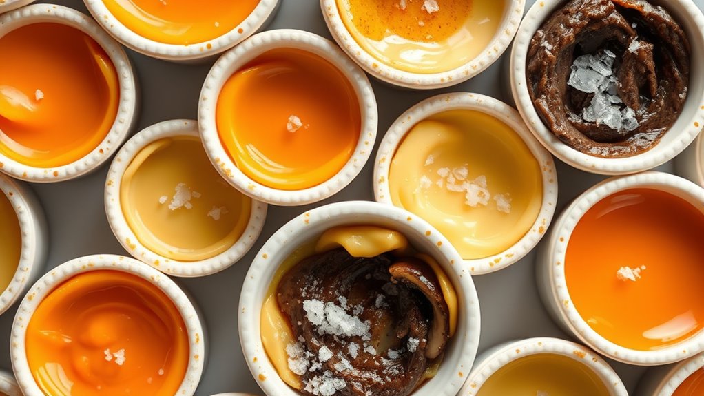 experiment balance note personalize