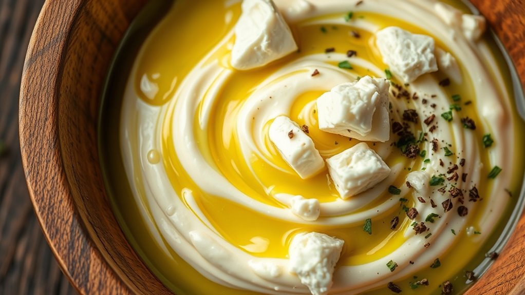 factors affecting curd texture