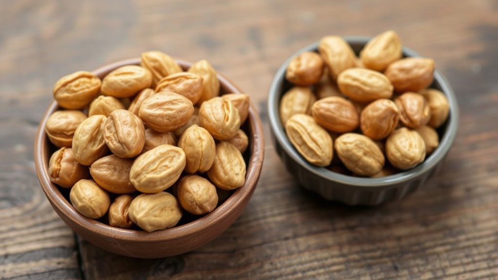 fat influences flavor richness