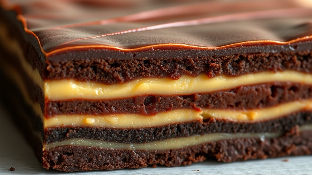fat layering lacks scientific support
