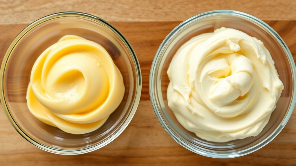 fat ratio health effects