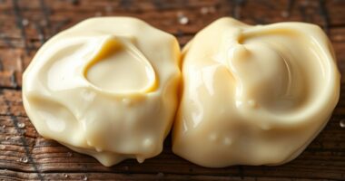 fats omega fat ratios