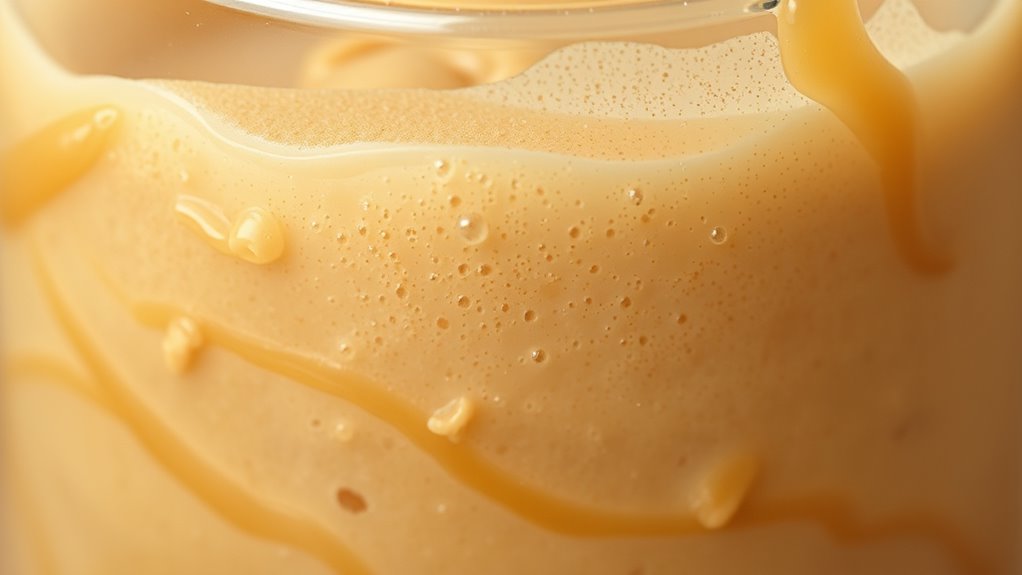 flavor texture innovation transformation