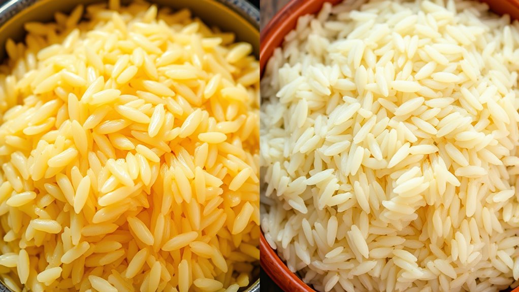 flavor texture nutrition culture
