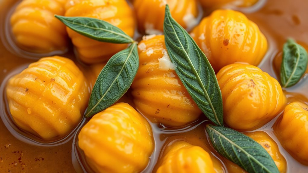 flavorful balanced tender harmony