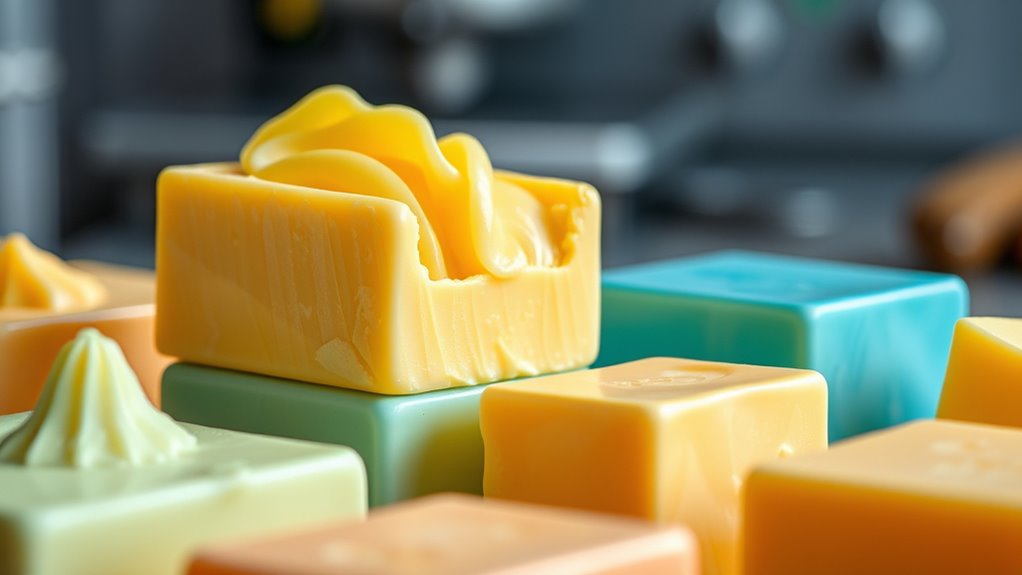 food safe dairy enhanced filaments