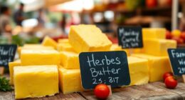 fresh local quality indicators