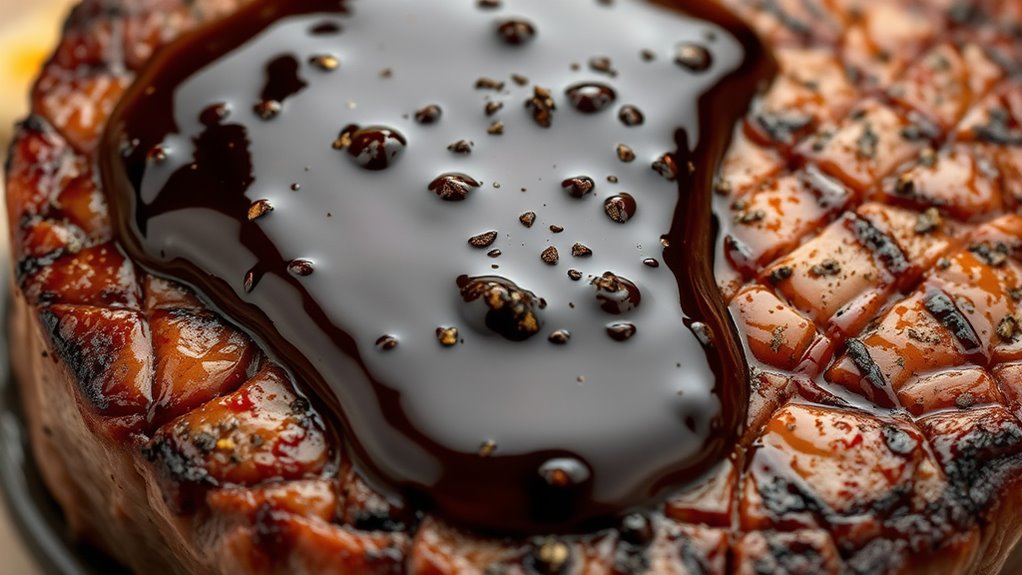 gentle cooking preserves caffeine