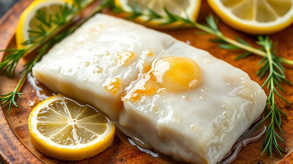 gentle heat precise timing