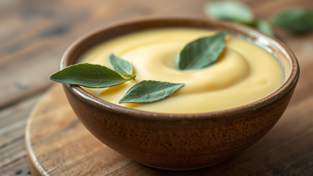 herb infused flavorful variations