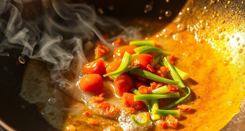 How to Make a Roux Without Butter: A Simple Guide - Eat More Butter