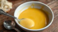 hollandaise sauce fixes