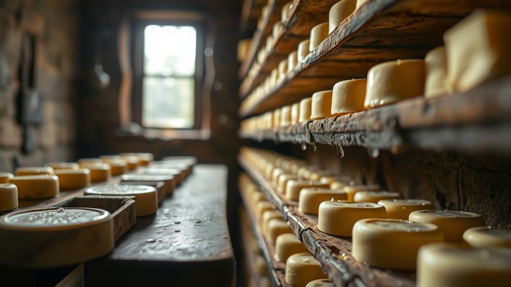 humidity control challenges