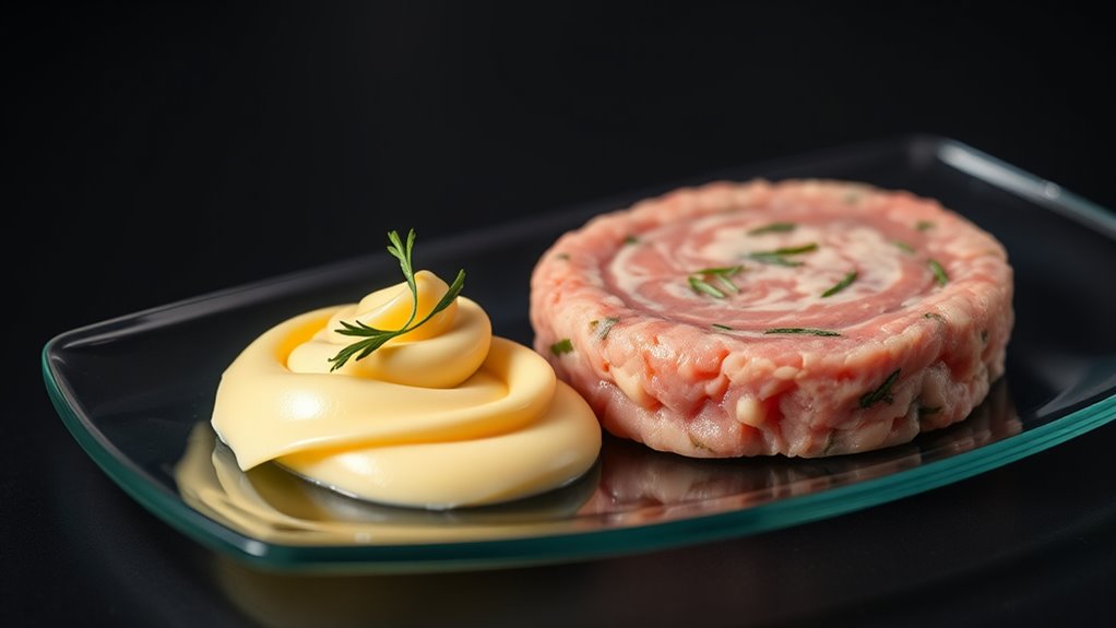 hybrid flavors and fermentation