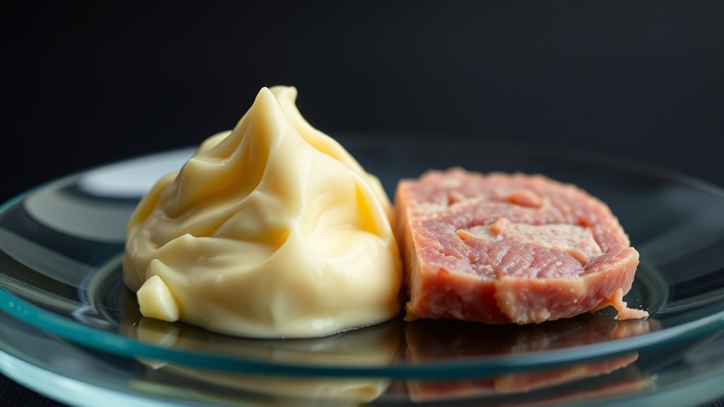 hybrid sustainable cultural integration