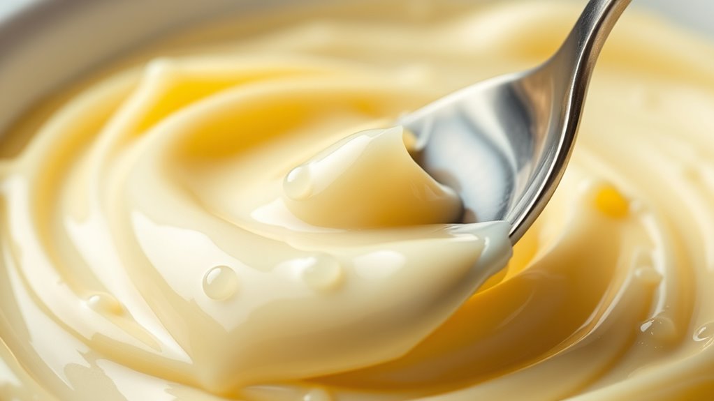 innovative butter techniques evolving