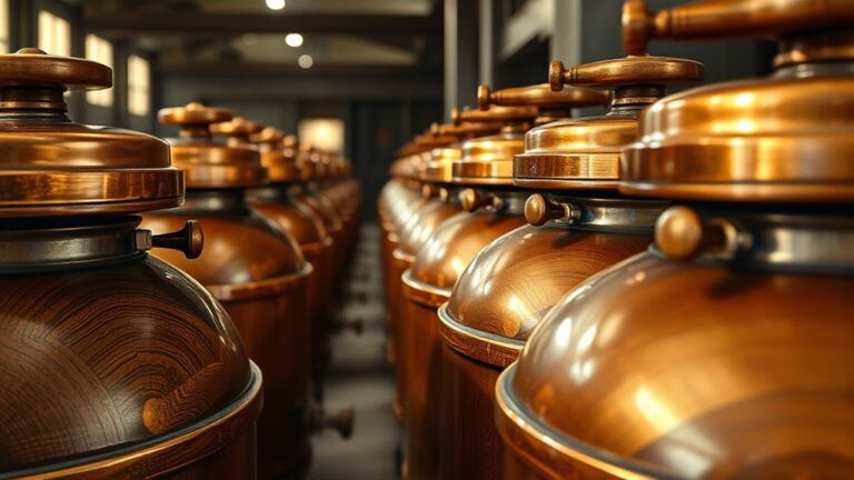Continuous Butter Churns: Revolutionizing Industrial Output - Eat More ...