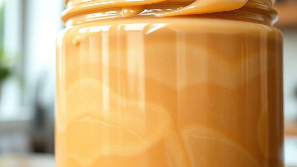 innovative sustainable clean label ingredients