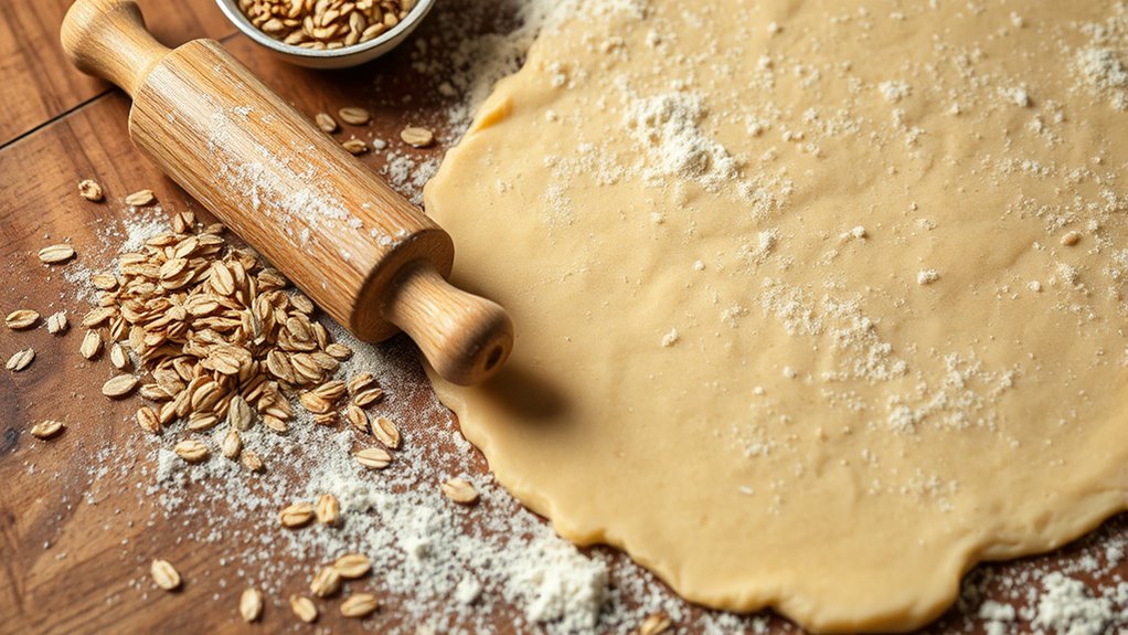 integrate whole grains carefully