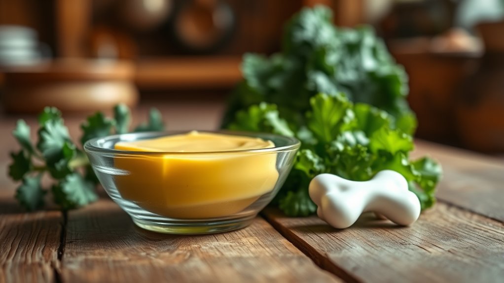 k2 enhances bone density