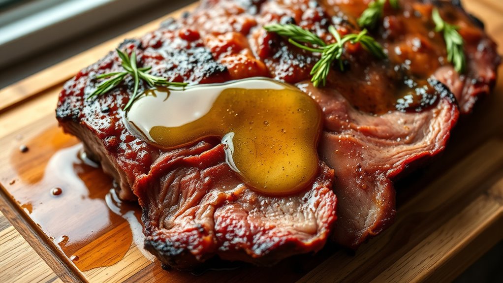 kosher meat for passover