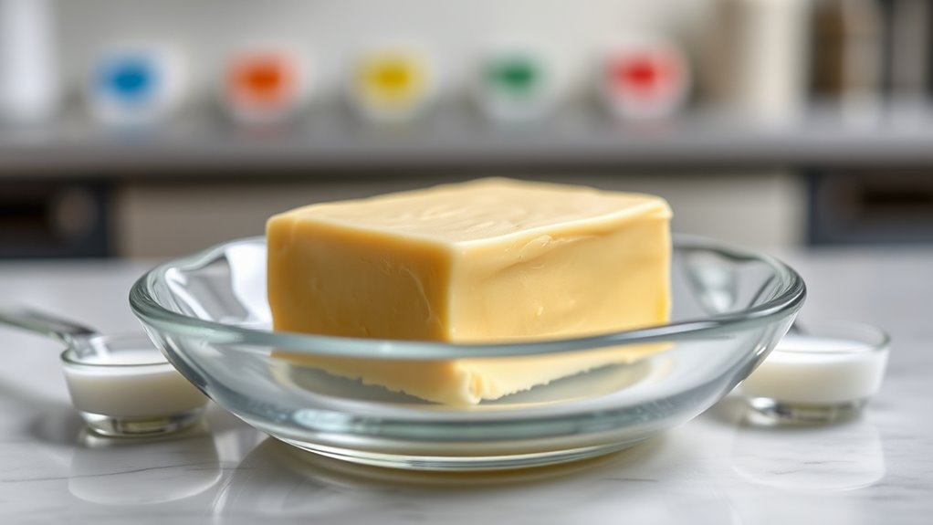 lactose tolerance and portion guidance