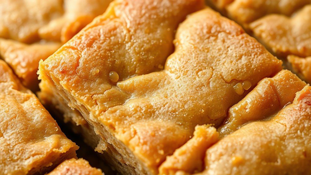 maillard reaction browning process