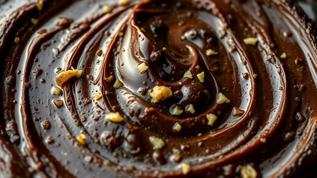 maillard reaction enhances flavor