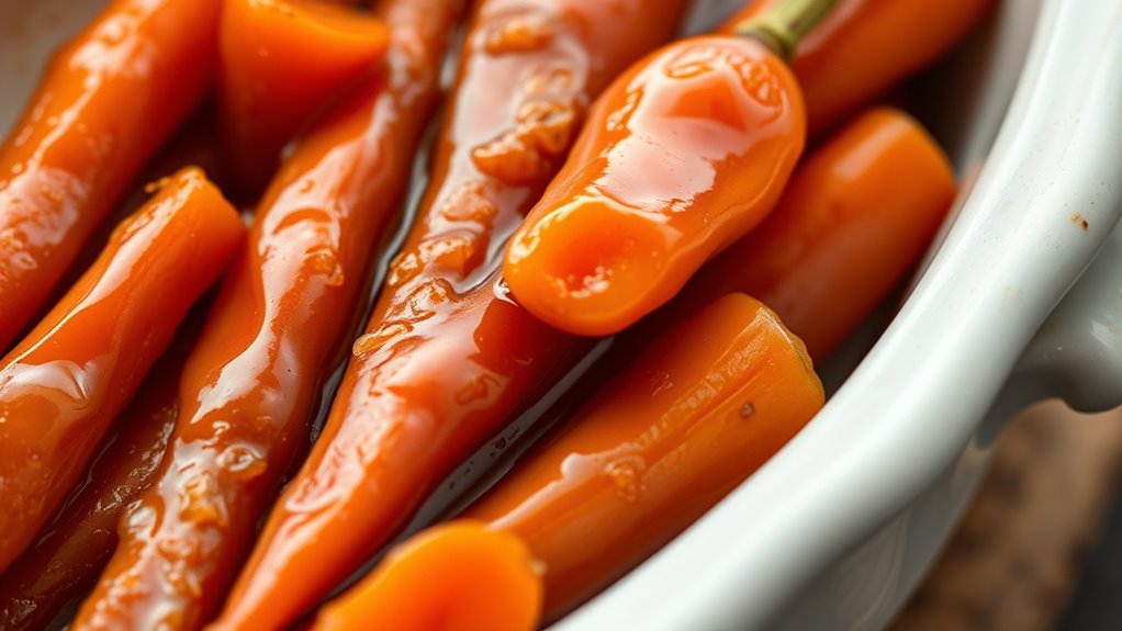 maintain gentle simmer consistently