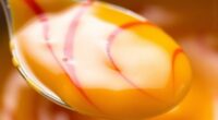 maintaining emulsion stability techniques