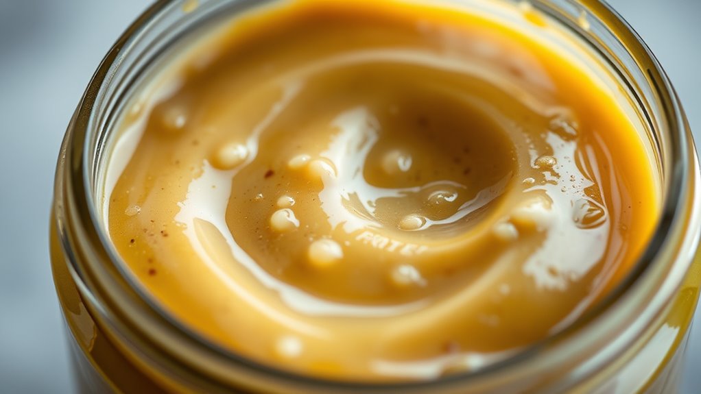 microbial transformation of flavors