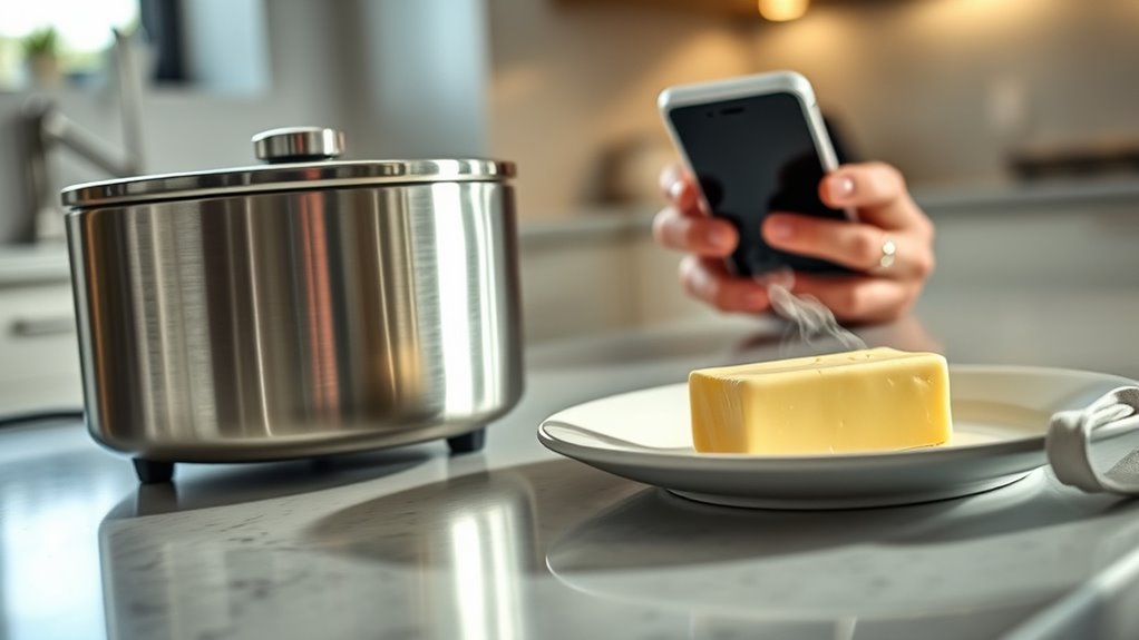 mixed reviews on ultrasonic softeners