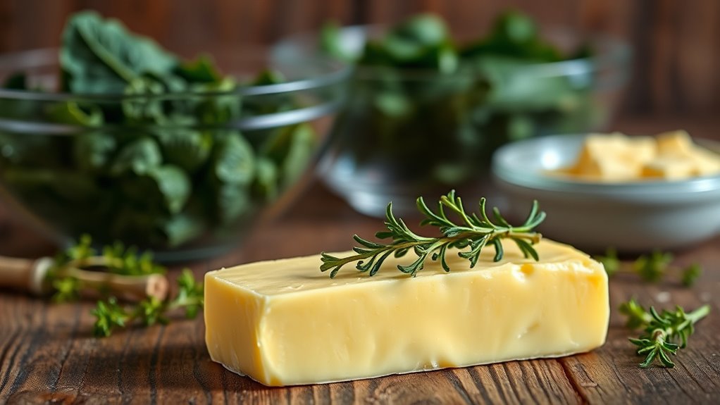 moderation safeguards bone health