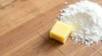 natural scratch repair method