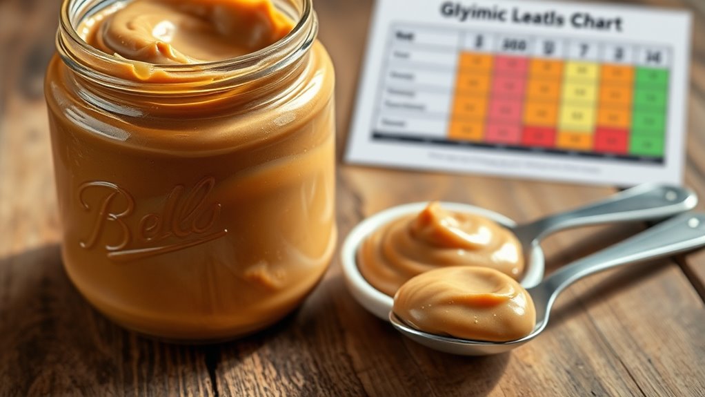 nutrient rich stored properly