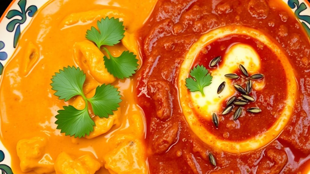 nutritional considerations and modifications