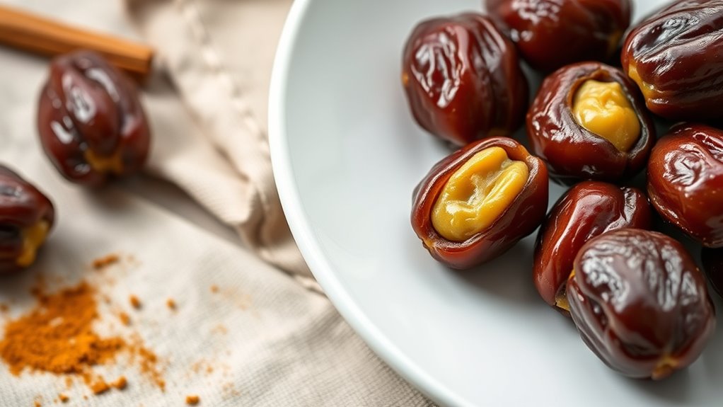 nutritious ramadan meal ideas