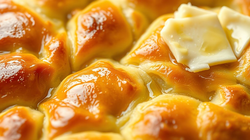 olive oil boosts pastry health