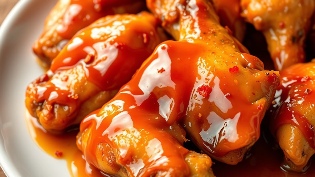 optimal wing texture enhancers