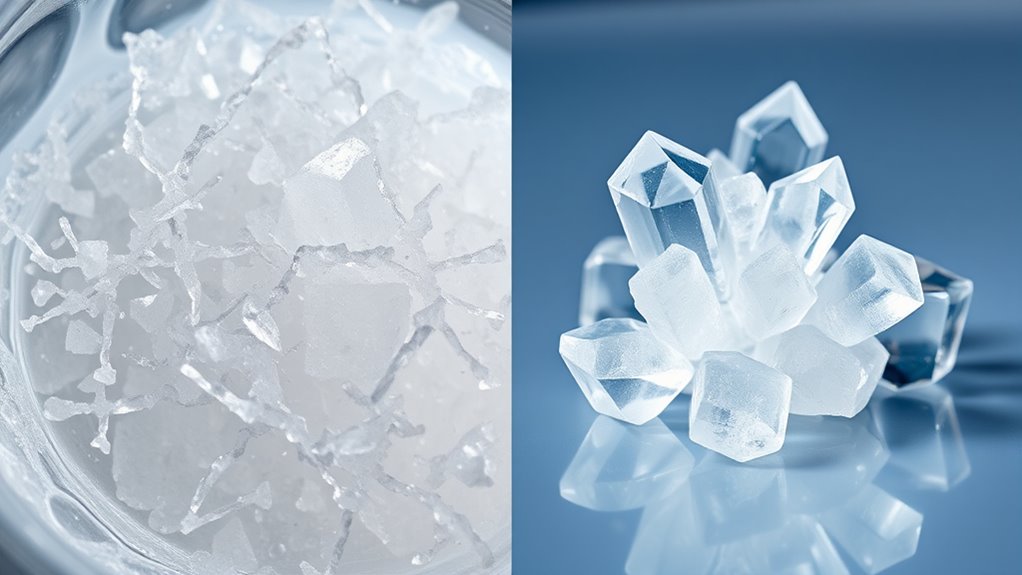 optimize shear for product quality