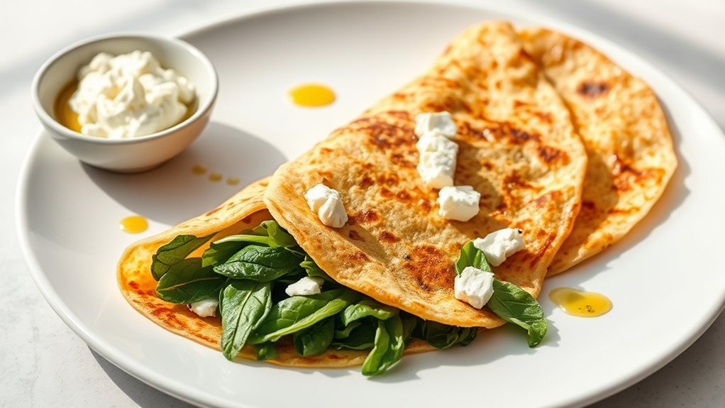 organize prep cook efficiently