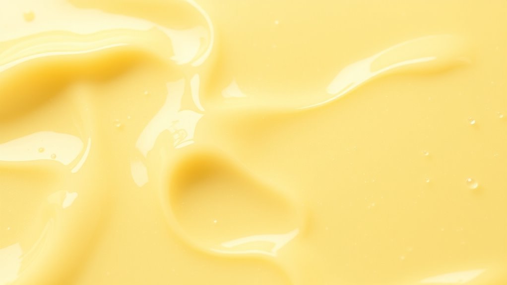 overcome lamination challenges effectively
