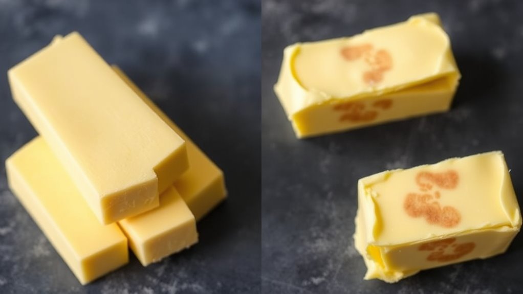 packaging durability and preservation