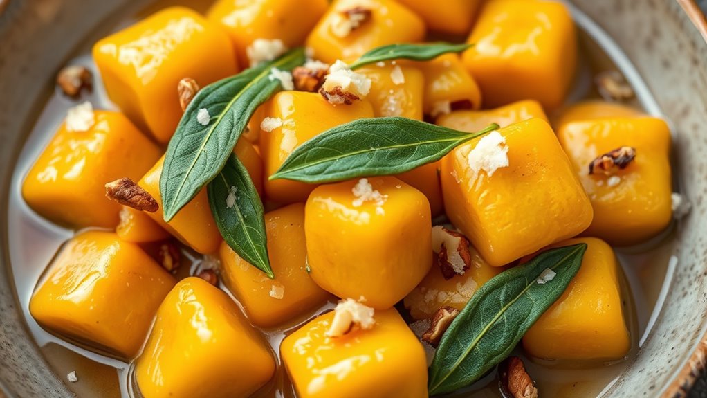 pair cook serve enjoy