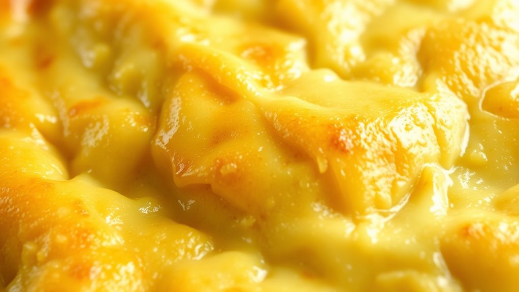 peel boil mash butter