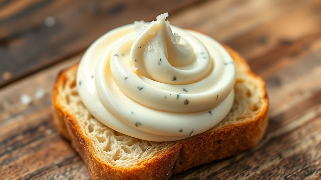 perfect blue cheese pairings