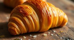 perfect croissant breakfast tips