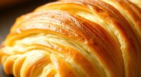 perfect pastry temperature techniques