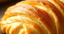 perfect pastry temperature techniques