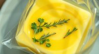 precise flavor extraction technique